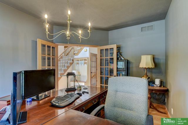 1760 N 174th Street, Omaha, NE 68118