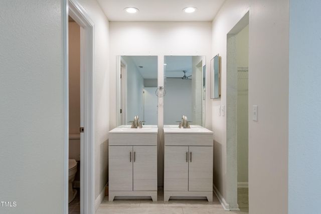 2434 Condor Court, Raleigh, NC 27615