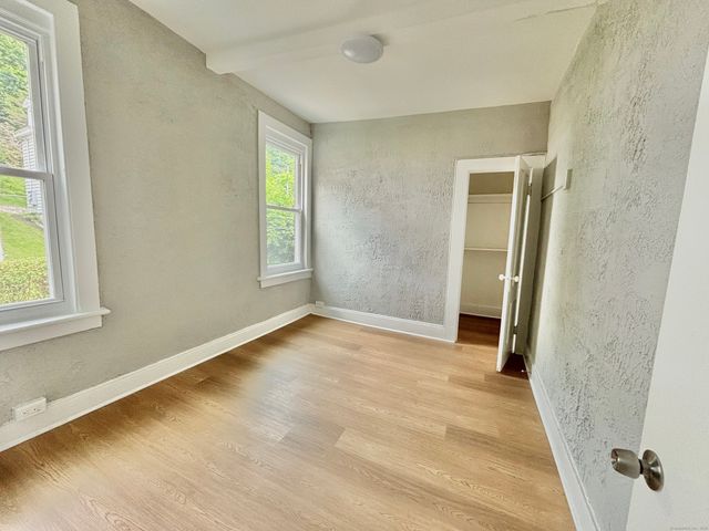 63 Derby Avenue, Derby, CT 06418