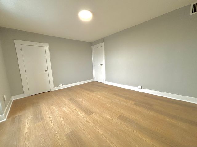 63 Derby Avenue, Derby, CT 06418