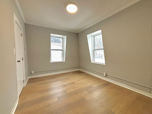 63 Derby Avenue, Derby, CT 06418