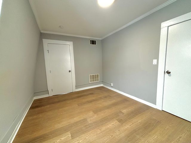 63 Derby Avenue, Derby, CT 06418