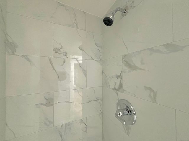 63 Derby Avenue, Derby, CT 06418