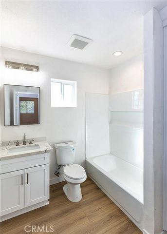 2013 Walnut, La Verne, CA 91750