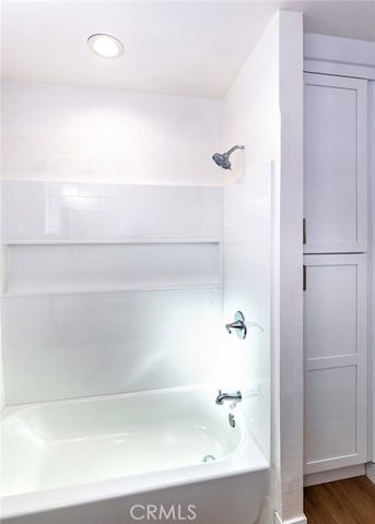 2013 Walnut, La Verne, CA 91750