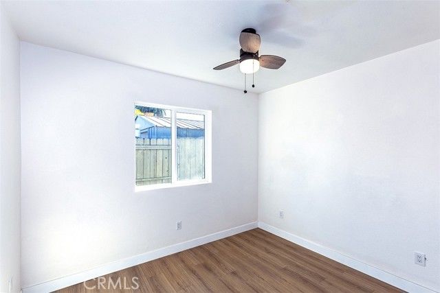 2013 Walnut, La Verne, CA 91750