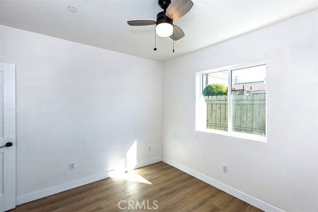 2013 Walnut, La Verne, CA 91750