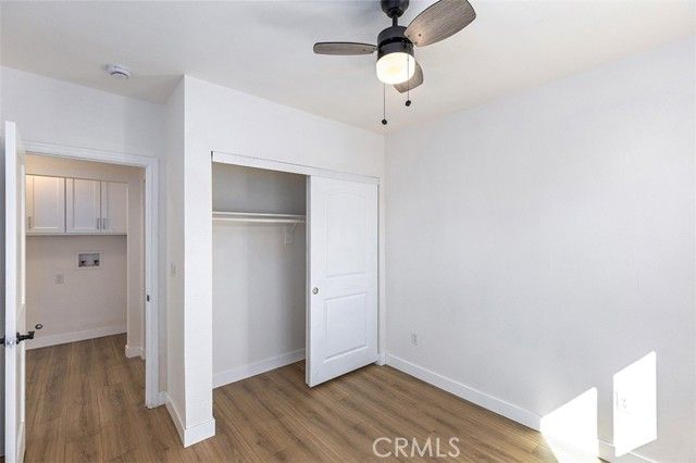 2013 Walnut, La Verne, CA 91750