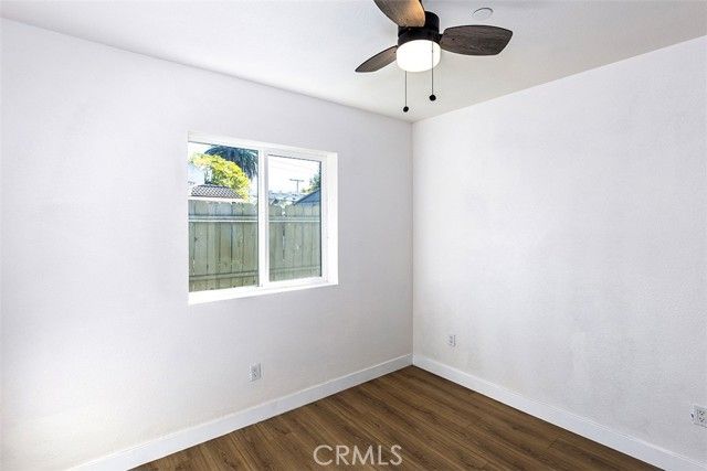 2013 Walnut, La Verne, CA 91750