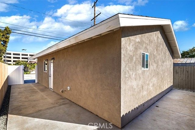 2013 Walnut, La Verne, CA 91750