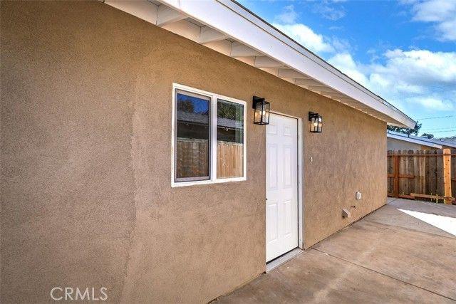 2013 Walnut, La Verne, CA 91750