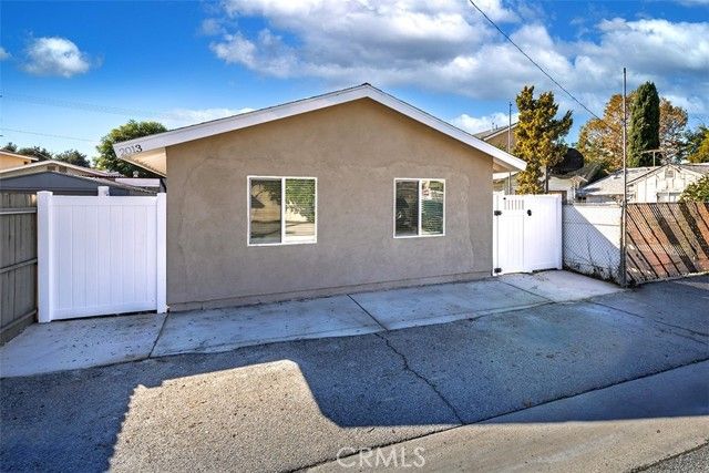 2013 Walnut, La Verne, CA 91750
