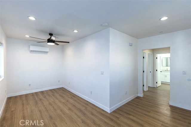 2013 Walnut, La Verne, CA 91750