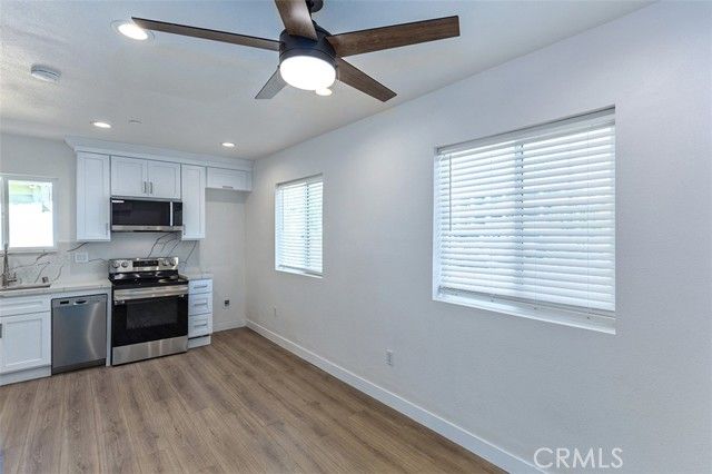 2013 Walnut, La Verne, CA 91750