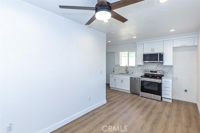 2013 Walnut, La Verne, CA 91750