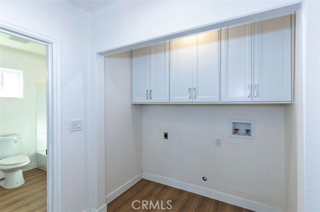 2013 Walnut, La Verne, CA 91750