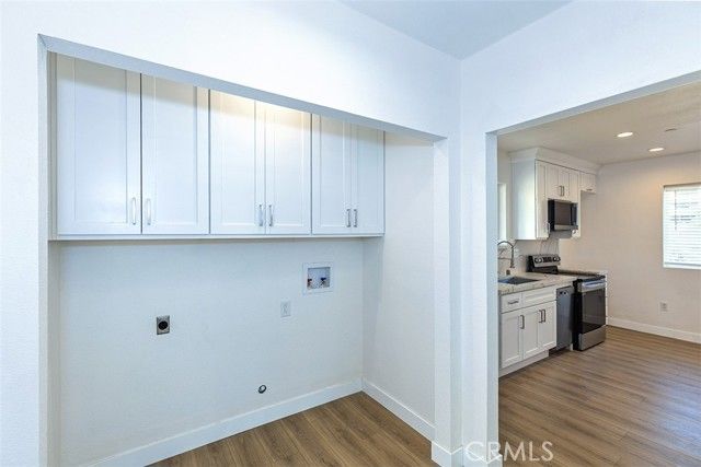 2013 Walnut, La Verne, CA 91750