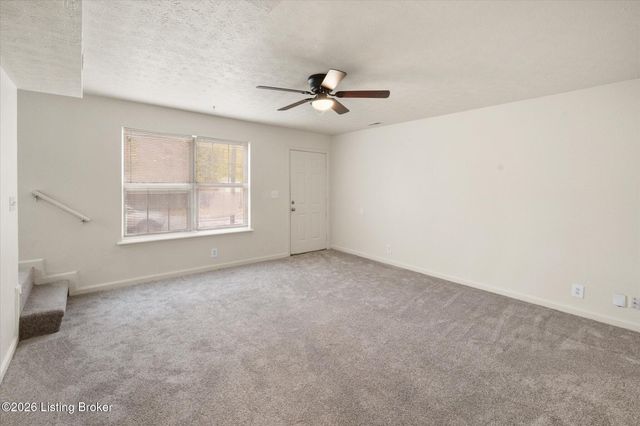 1351 S 20th St, Louisville, KY 40210