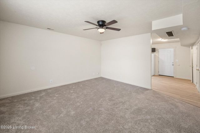 1351 S 20th St, Louisville, KY 40210