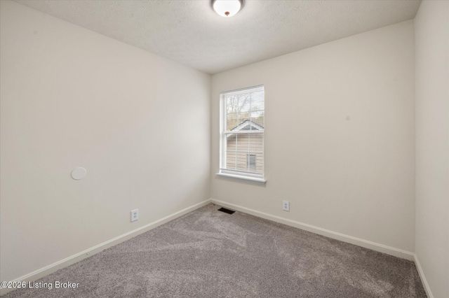 1351 S 20th St, Louisville, KY 40210