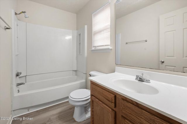 1351 S 20th St, Louisville, KY 40210