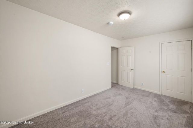 1351 S 20th St, Louisville, KY 40210
