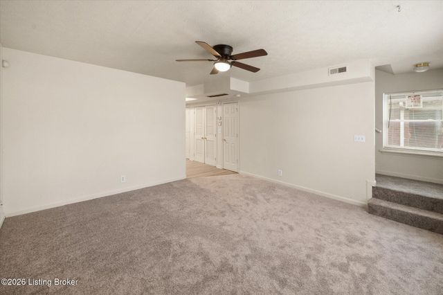 1351 S 20th St, Louisville, KY 40210