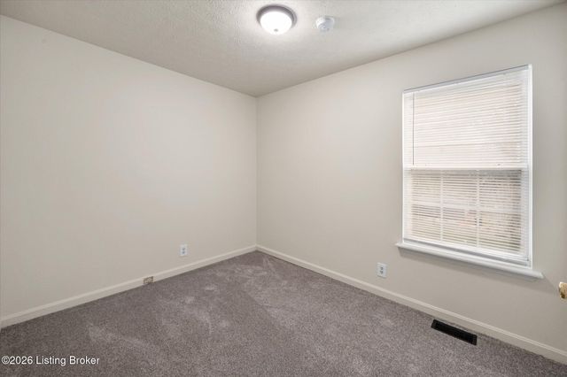 1351 S 20th St, Louisville, KY 40210