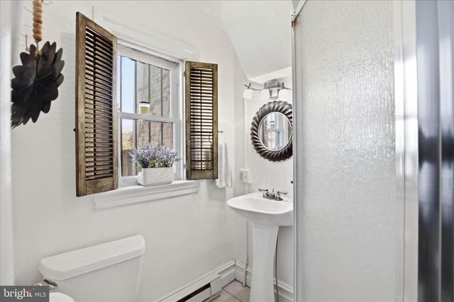 231 N MULBERRY ST, Lancaster, PA 17603