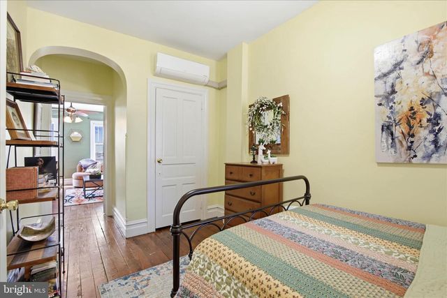 231 N MULBERRY ST, Lancaster, PA 17603
