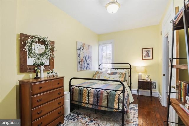 231 N MULBERRY ST, Lancaster, PA 17603