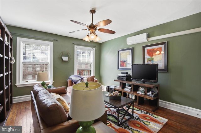 231 N MULBERRY ST, Lancaster, PA 17603