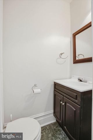 231 N MULBERRY ST, Lancaster, PA 17603
