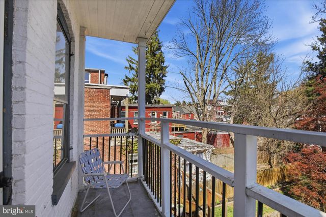 231 N MULBERRY ST, Lancaster, PA 17603