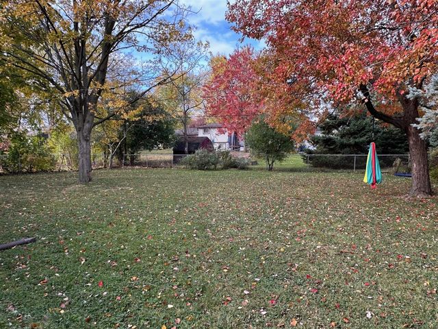 2864 Foster Avenue, Ann Arbor, MI 48108