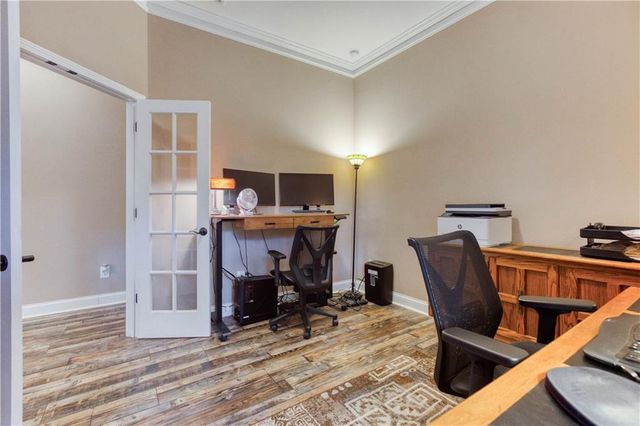 390 Herring, Grayson, GA 30017