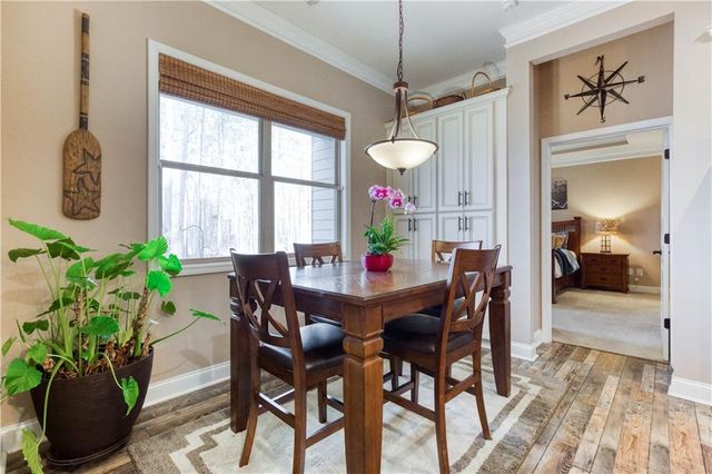 390 Herring, Grayson, GA 30017