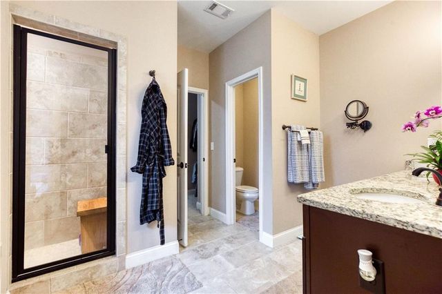 390 Herring, Grayson, GA 30017