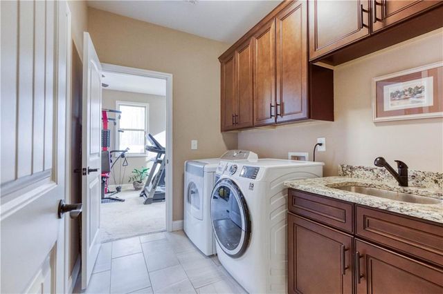 390 Herring, Grayson, GA 30017