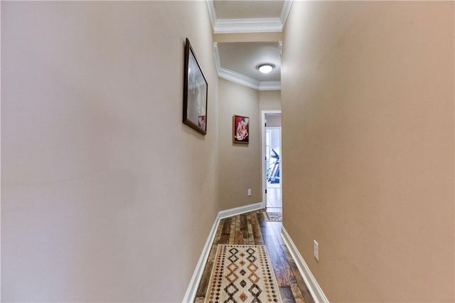 390 Herring, Grayson, GA 30017