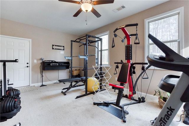 390 Herring, Grayson, GA 30017