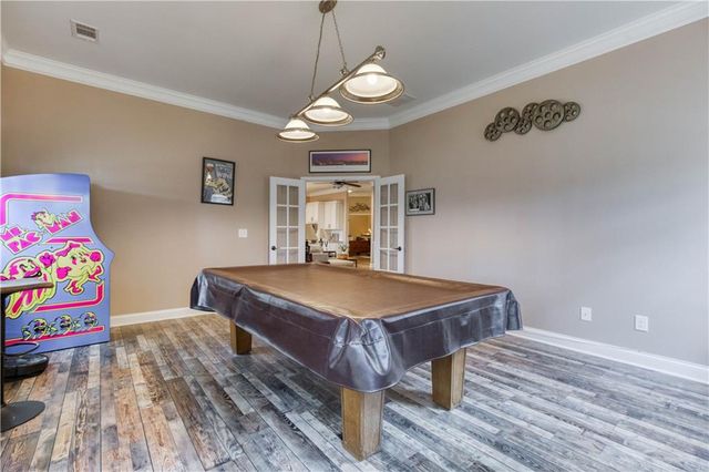 390 Herring, Grayson, GA 30017