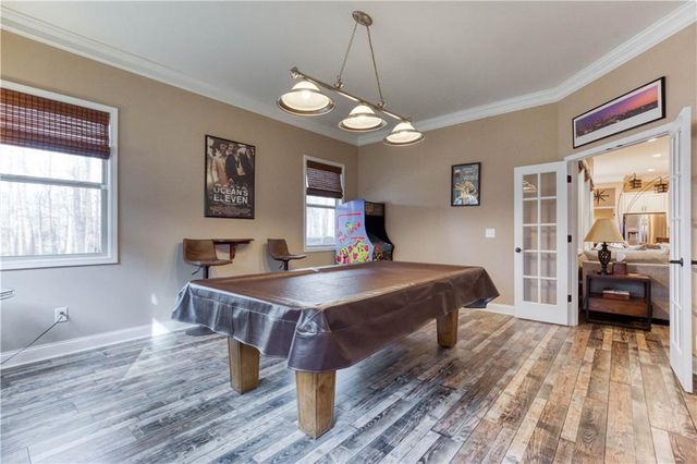 390 Herring, Grayson, GA 30017