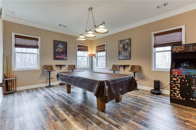 390 Herring, Grayson, GA 30017