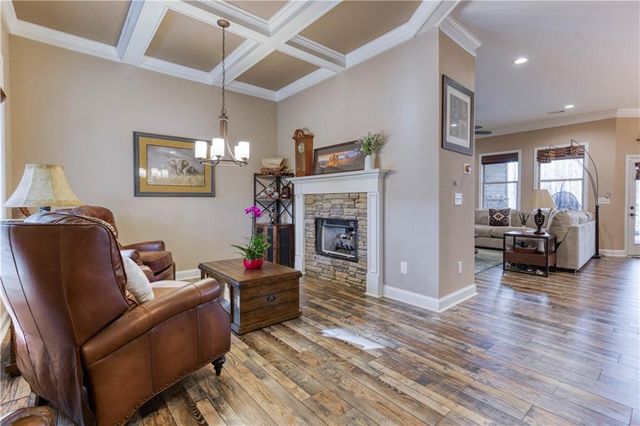 390 Herring, Grayson, GA 30017