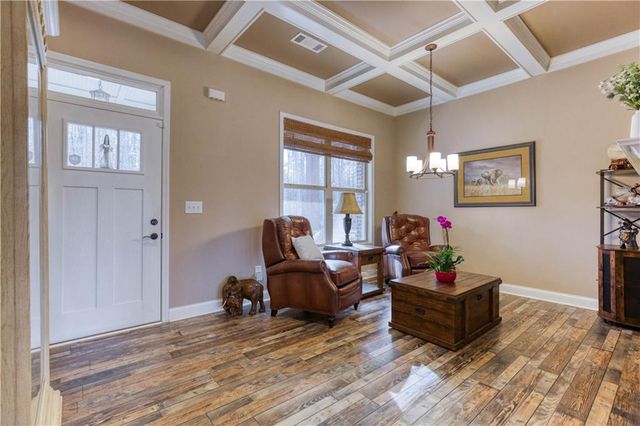 390 Herring, Grayson, GA 30017