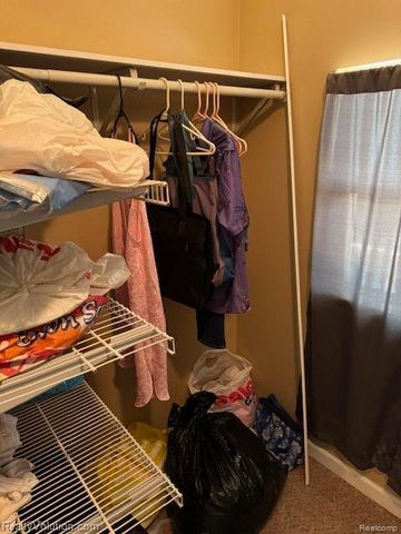 37 Maple Valley Street, Sandusky, MI 48471