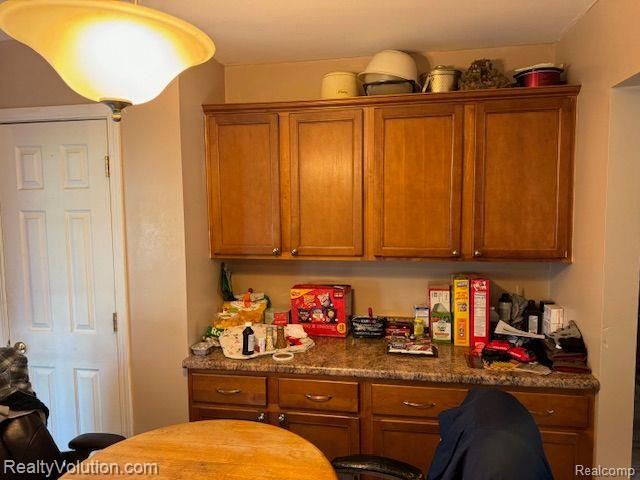 37 Maple Valley Street, Sandusky, MI 48471