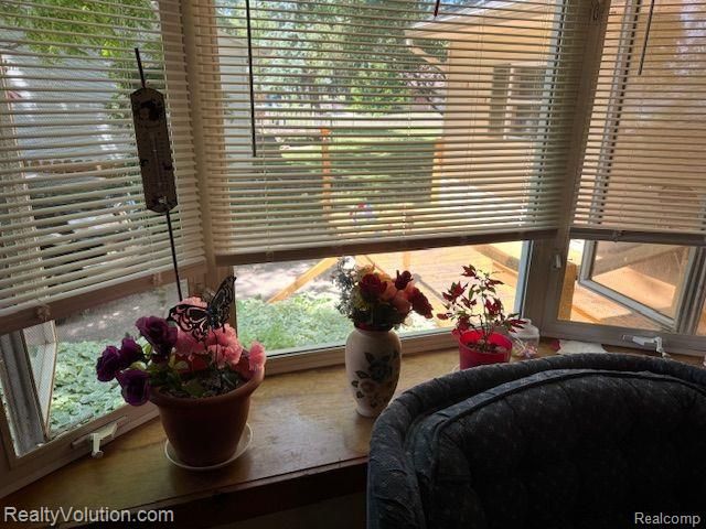 37 Maple Valley Street, Sandusky, MI 48471