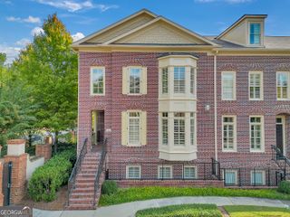 201 Riversgate Drive, Atlanta, GA 30339
